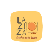 Laziza Fast